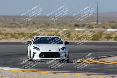 media/Feb-11-2023-Club Racer Events (Sat) [[948cde25ce]]/3-Intermediate High (Purple)/Session 2 (Turn 11)/